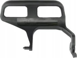 dzwignia-hamulca-stihl-020t-ms200t