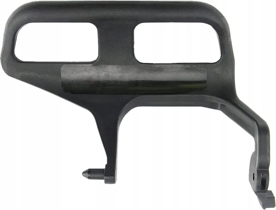 dzwignia-hamulca-stihl-020t-ms200t