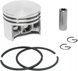 tlok-stihl-020-020t-mc200-ms200-t-ms200