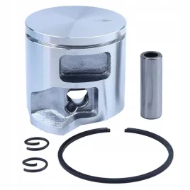 tlok-46mm-do-pilarki-husqvarna-555-556-560xp-562xp