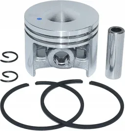 tlok-kpl-46mm-pierscienie-stihl-028-028av-028q-w-wb