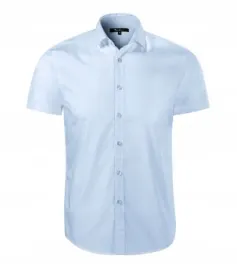 elegancka-koszula-meska-flash-slim-fit-light-blue-xl