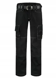 wszechstronne-spodnie-robocze-bhp-czarne-z-cordura-47
