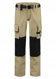wszechstronne-spodnie-robocze-bhp-czarne-z-cordura-55