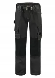 wszechstronne-spodnie-robocze-bhp-czarne-z-cordura-55