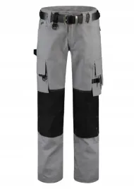 wszechstronne-spodnie-robocze-bhp-czarne-z-cordura-55