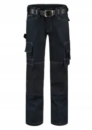 wszechstronne-spodnie-robocze-bhp-czarne-z-cordura-45