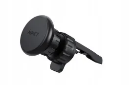 mini-uchwyt-samochodowy-do-telefonu-na-kratke-nawiewu-aukey-hd-c74-czarny