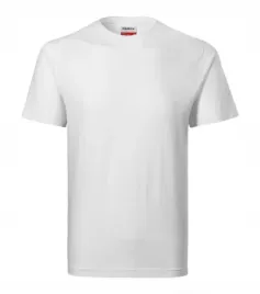 praktyczna-koszulka-recall-100percent-bawelna-do-pracy-biala-3xl