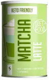 keto-matcha-latte-300-g