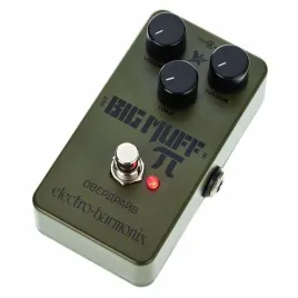 efekt-gitarowy-electro-harmonix-green-russian-big-muff-fuzz