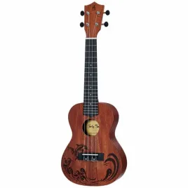 ukulele-koncertowe-harley-benton-kahuna-c-dolphin