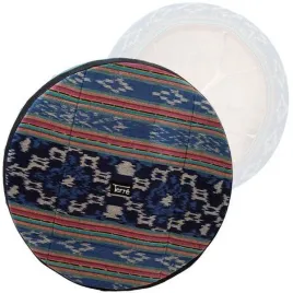 pokrowiec-narzuta-na-beben-szamanski-terre-shaman-drum-cover-40cm