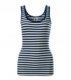 kobiecy-top-marynarski-w-paski-malfini-sailor-damski-xl