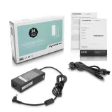 asus-ac-dc-adapter-adp-90sb-bb-dcwp-cm-2-u18