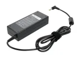 asus-ac-dc-adapter-adp-90sb-bb-dcwp-cm-2-u18-stan-nowy