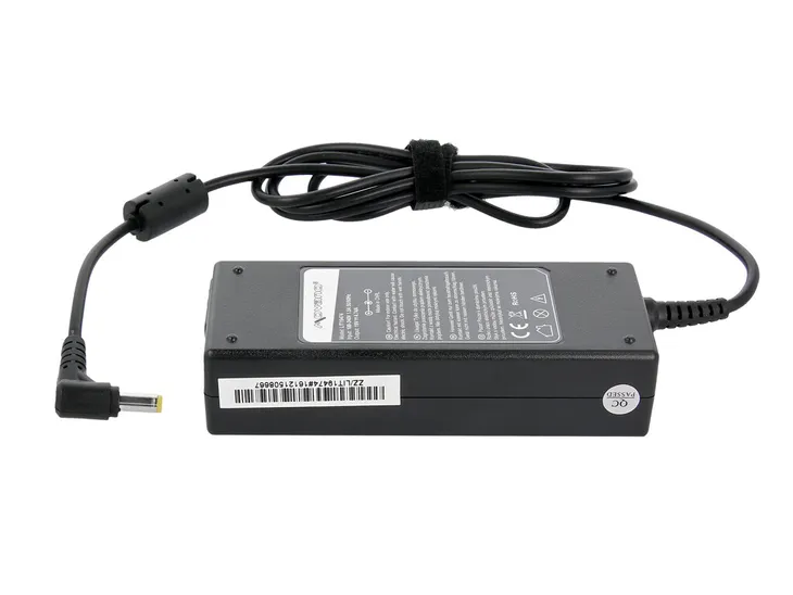 asus-ac-dc-adapter-adp-90sb-bb-dcwp-cm-2-u18-do-laptopow-asus