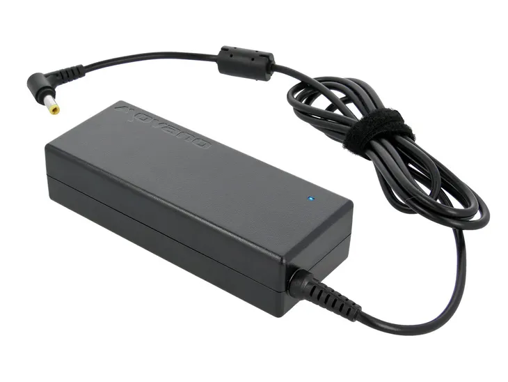 asus-ac-dc-adapter-adp-90sb-bb-dcwp-cm-2-u18-moc-zasilacza-90-w