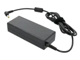 asus-ac-dc-adapter-adp-90sb-bb-dcwp-cm-2-u18-moc-zasilacza-90-w