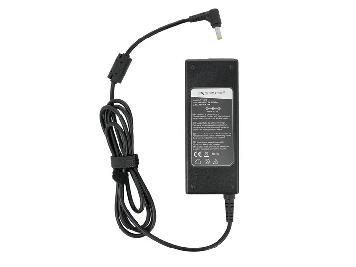 asus-ac-dc-adapter-adp-90sb-bb-dcwp-cm-2-u18-kod-producenta-notzasmov19v474a