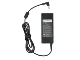 asus-ac-dc-adapter-adp-90sb-bb-dcwp-cm-2-u18-kod-producenta-notzasmov19v474a
