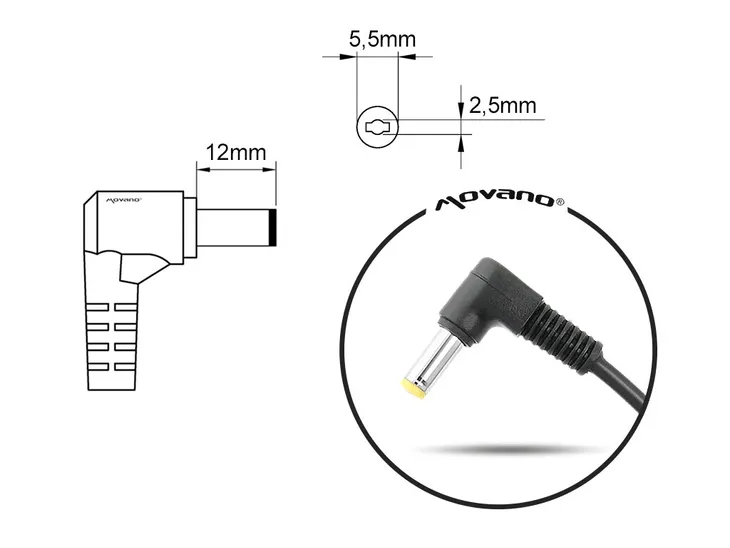asus-ac-dc-adapter-adp-90sb-bb-dcwp-cm-2-u18-marka-movano