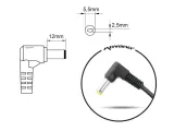 asus-ac-dc-adapter-adp-90sb-bb-dcwp-cm-2-u18-marka-movano