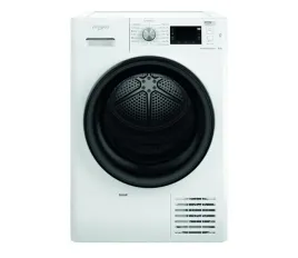 suszarka-do-ubran-whirlpool-fft-m22-9x2b-pl-9kg