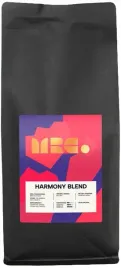 kawa-ziarnista-mieszana-nivona-harmony-blend-1000-g