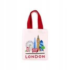torba-bawelniana-london-sovenir