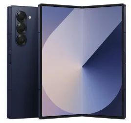 smartfon-samsung-galaxy-z-fold6-5g-f956-12-256gb