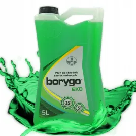plyn-do-chlodnic-samochodowych-aut-borygo-eko-5l-zielony-zimowy-35c
