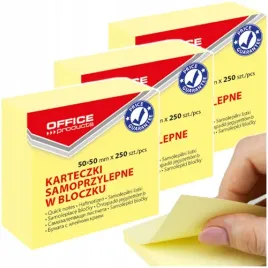 bloczek-karteczki-samoprzylepne-office-products-kostka-50x50mm-3-op