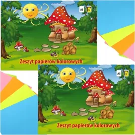 zeszyt-papierow-kolorowych-wycinanka-a5-32k-kreska-2-sztuki
