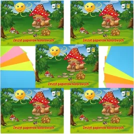 zeszyt-papierow-kolorowych-wycinanka-a5-32k-kreska-5-sztuk