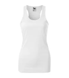 sportowy-top-damski-racer-dopasowany-kroj-bialy-xs