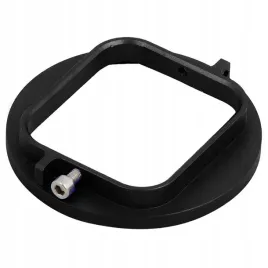 adapter-mocowania-filtra-do-gopro-hero-52mm-na-obudowe-gp-hero3-ring