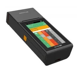 kasa-fiskalna-novitus-one-pro-online-lan-wifi