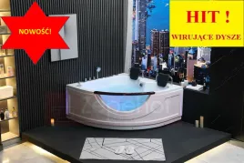 wirujace-dysze-wanna-z-hydromasazem-eg-015-narozna-150cmx150cm-sople-ledowe
