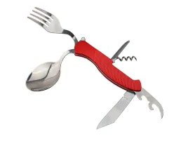 niezbednik-turystyczny-7w1-nb-007