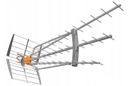 antena-zewnetrzna-televes-149721