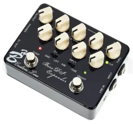 efekt-basowy-harley-benton-line-bass-di-expander