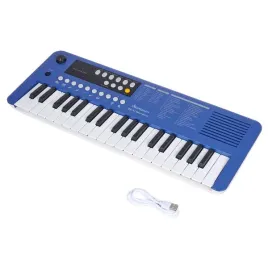 keyboard-startone-bk-37-mini-blue