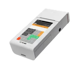 kasa-fiskalna-novitus-one-pro-online-lan-wifi