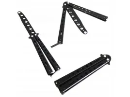 noz-motylkowy-treningowy-tepy-motylek-do-treningu-xa077