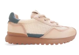 skorzane-bezowe-sneakersy-damskie-loretta-vitale-w1402-r-39