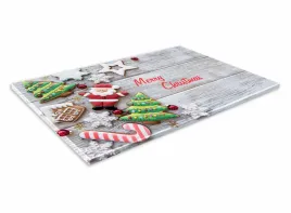 szklana-deska-kuchenna-30x20cm-519a-pierniczki