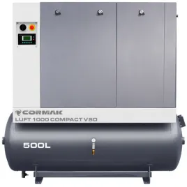 kompresor-olejowy-srubowy-z-falownikiem-vsd-75kw-osuszacz-zbiornik-500