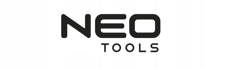 multitool-multinarzedzie-11-w-1-63-112-neo-tools-stan-nowy-waga-z-opakowaniem-0-36-kg
