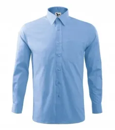 elegancka-koszula-meska-komfort-style-ls-malfini-blekitna-3xl